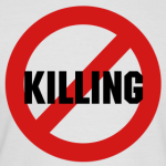 no-killing_design